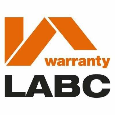 Labc warranty tcm63 394747